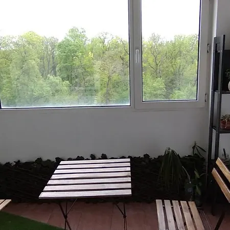 2bdr Yavorov * Sofia
