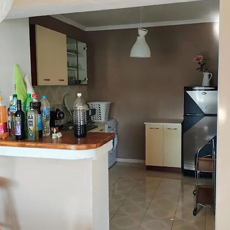2bdr Yavorov * Sofia