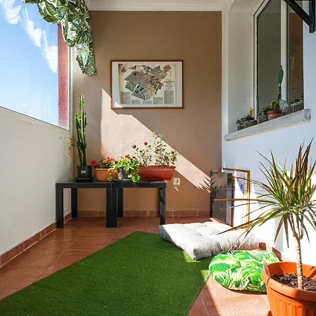 2bdr Yavorov Sofia