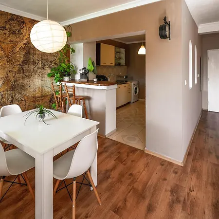 2bdr Yavorov Sofia
