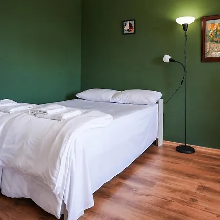 2bdr Yavorov * 소피아