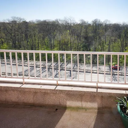 2bdr Yavorov * 소피아