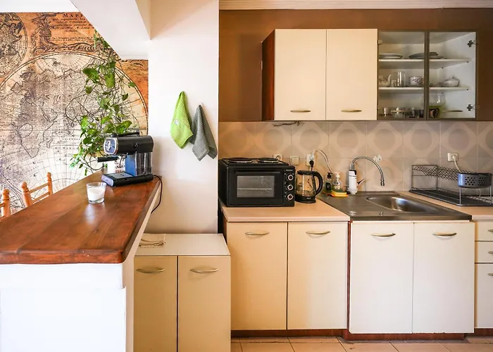 2bdr Yavorov * Σόφια