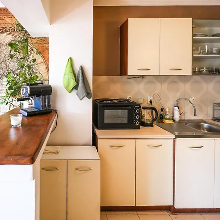 2bdr Yavorov * Sofia