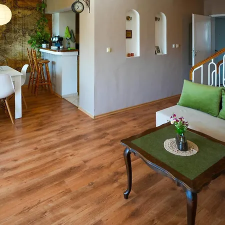 2bdr Yavorov * صوفيا